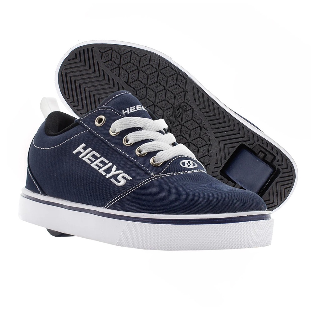 Heelys Shoes